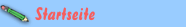 Startseite