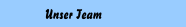 Unser Team