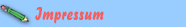 Impressum